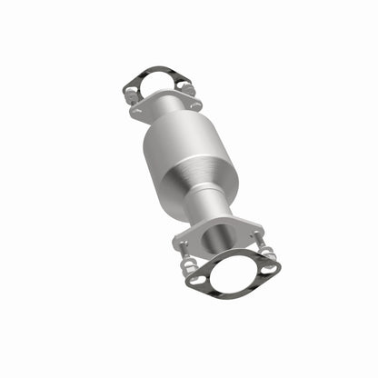 MagnaFlow California Direct Fit Catalytic Converter 06 Kia Sorento 3.5L