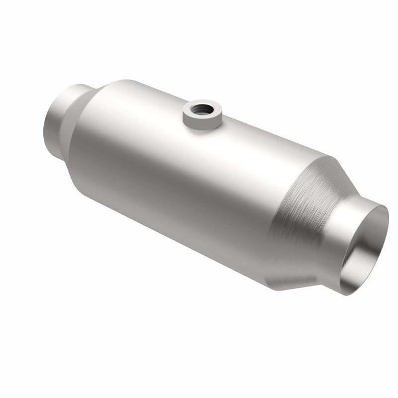 MagnaFlow California Grade Universal Converter 11-15 Mercedes-Benz G550 V8 5.5L