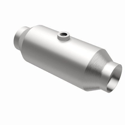 MagnaFlow California Grade Universal Converter 11-15 Mercedes-Benz G550 V8 5.5L