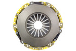 ACT 2002 Audi TT Quattro P/PL Heavy Duty Clutch Pressure Plate