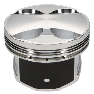 JE Pistons 2004+ Honda S2000 F22C Bore 89 Oversize 2.00 Dome Volume 7.0 12.6:1 C/R