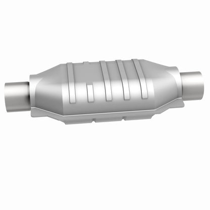 MagnaFlow Universal Catalytic Converter Mf 3