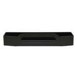 Westin 19-21 Ram 2500/3500 Pro-Series Front Bumper - Textured Black