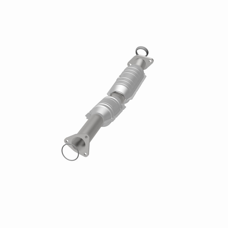 MagnaFlow Direct Fit Catalytic Converter 2004 Acura 3.5RL 3.5L