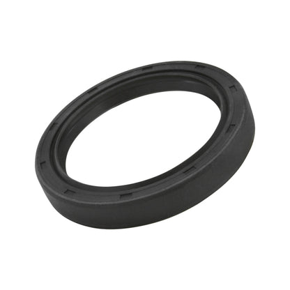Yukon Gear Rear Inner Axle Seal 03+ 4Runner 05+Tacoma 07-13 FJ Cruiser