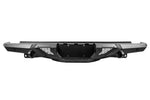 DV8 Offroad 20-23 Jeep Gladiator JT Spec Series Rear Bumper