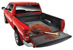 BedRug 15-23 Ford F-150 6ft 6in Bed Drop In Mat