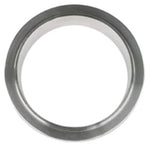 Turbosmart WG50 Alloy Outlet Weld Flange