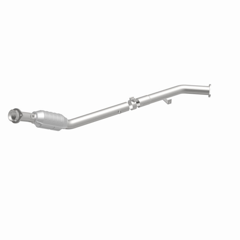 MagnaFlow Direct Fit Catalytic Converter GTO- 2004 8 5.7L OEM