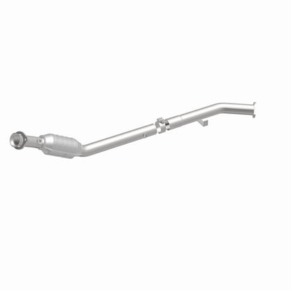 MagnaFlow Direct Fit Catalytic Converter GTO- 2004 8 5.7L OEM