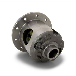 Eaton Posi Differential 30 Spline 1.32in Axle Shaft Diameter 2.73 & Up Ratio Fr/Rr 8.5in / Rr 8.6in