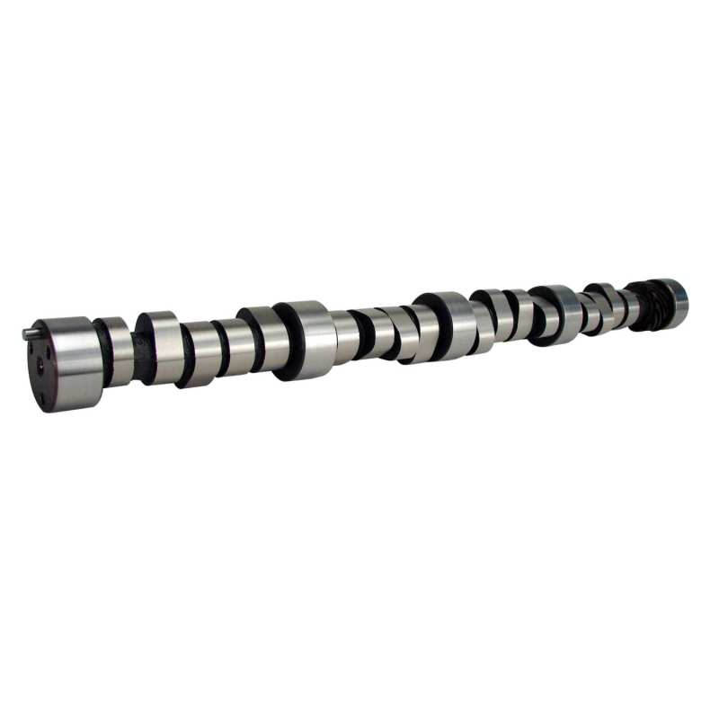 COMP Cams Camshaft CB 291T HR-107 MT Th