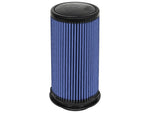 aFe Magnum FLOW Pro 5R Universal Clamp-On Air Filter F-3.5 / B-5 (mt2) / T-4.75 / H-9in.