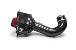 Corsa 2015-2019 Chevrolet Corvette C7 Z06 Carbon Fiber Air Intake with DryTech Filter