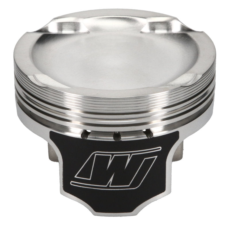 Wiseco Honda K24 w/K20 Heads -21cc 88mm Piston Shelf Stock Kit