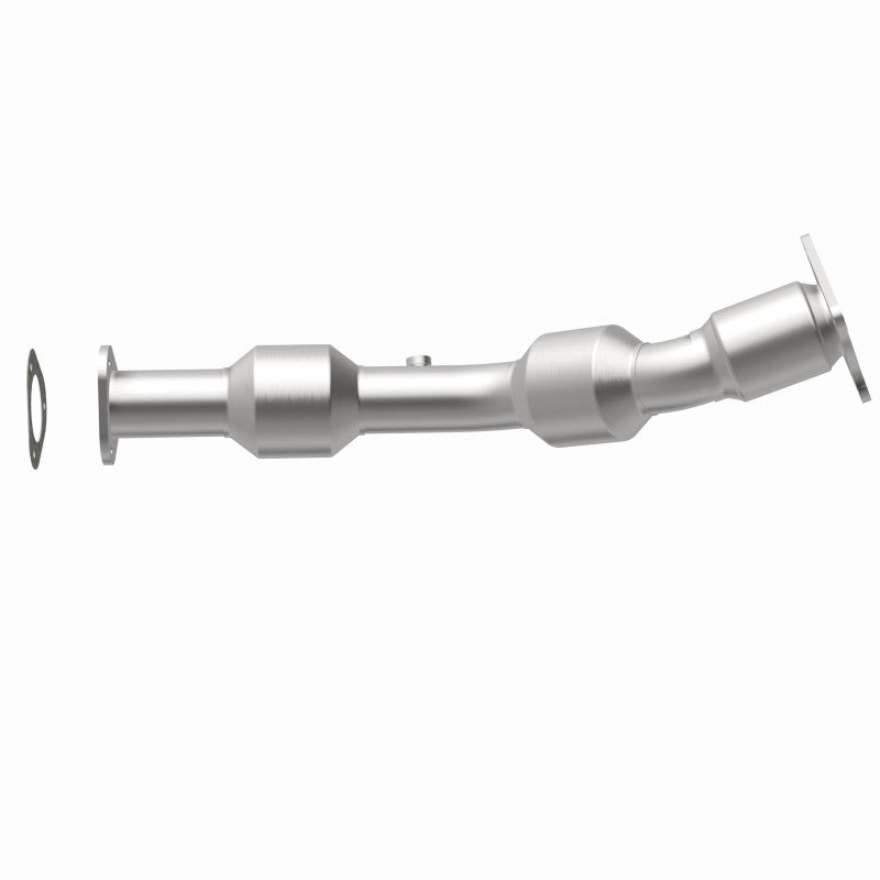 MagnaFlow Direct Fit Catalytic Converter 08 HHR SS 2.0L Turbo OEM