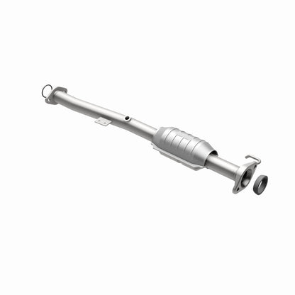 MagnaFlow Direct Fit Catalytic Converter 99-02 Vitara 1.6/2 OEM