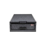 ARB Roller Floor 37x20x7.5 Outback Solutions Module