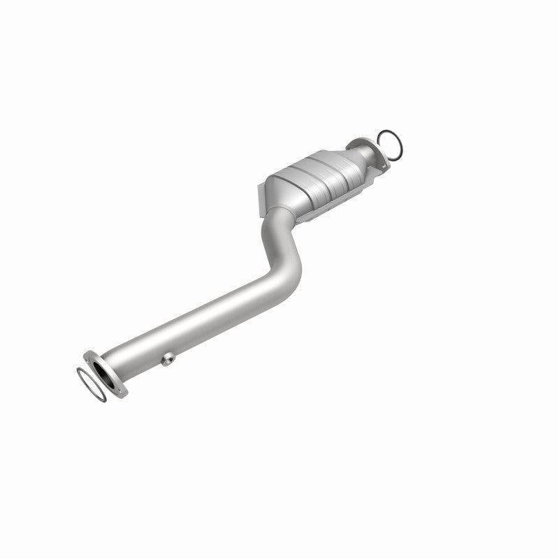 MagnaFlow Conv DF 96-97 Gs300/Sc300 3.0 Rear