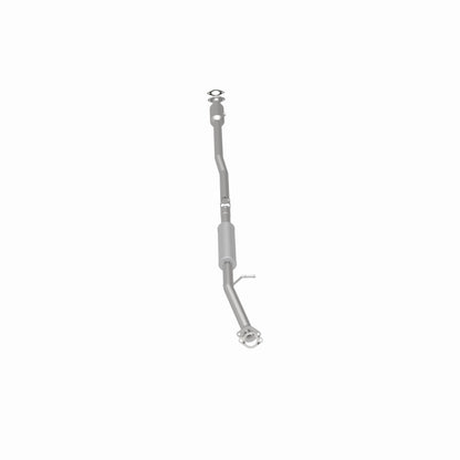 MagnaFlow 16-18 Hyundai Tucson L4 2.0L OEM Grade / EPA Compliant Direct-Fit Catalytic Converter
