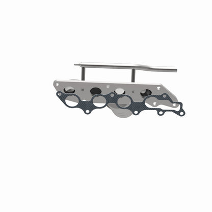 MagnaFlow Direct Fit Catalytic Converter 2006 Ford Fusion/Mercury Milan 2.3L