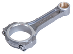 Eagle Chevrolet Big Block 6.385in 4340 I-Beam Connecting Rod (Set of 8)