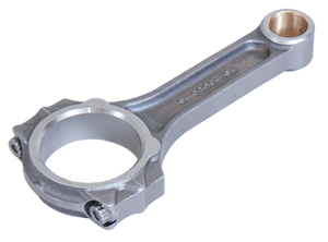 Eagle Chevrolet Big Block 6.385in 4340 I-Beam Connecting Rod (Set of 8)