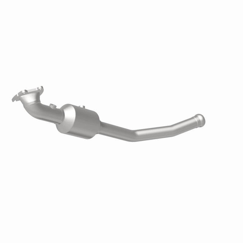 MagnaFlow 13-15 Dodge Durango V6 3.6L OEM Grade / EPA Compliant Direct-Fit Catalytic Converter