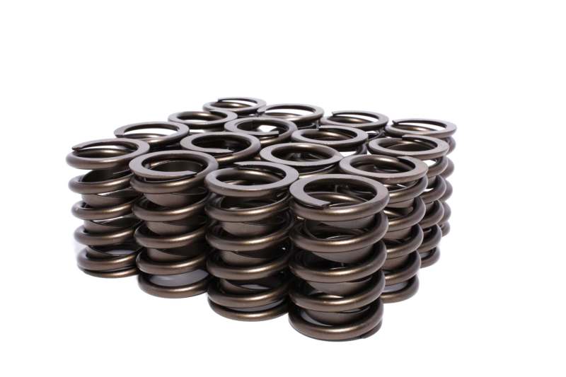 COMP Cams Valve Springs 1.437in Outer W/