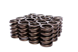 COMP Cams Valve Springs 1.437in Outer W/