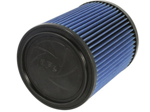 aFe ProHDuty Air Filters OER P5R A/F HD P5R RC: 9-3/8OD x 5-3/8ID x 11H