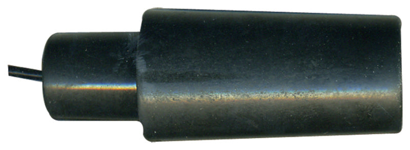 NGK Porsche 911 1983-1979 Direct Fit Oxygen Sensor