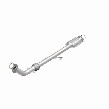 MagnaFlow Direct Fit Catalytic Converter 07-09 Toyota Camry 2.4L