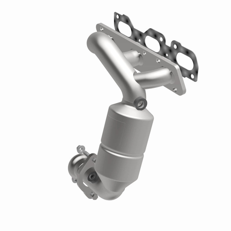 MagnaFlow Direct Fit Catalytic Converter 01-05 Ford Escape / Mazda Tribute 2.0L (CA Emissions)