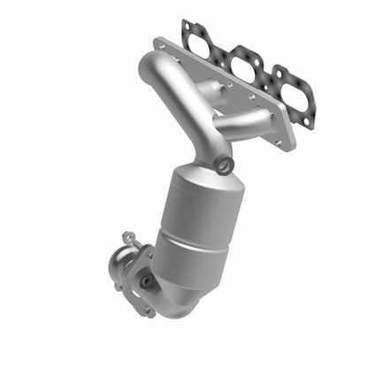 MagnaFlow Direct Fit Catalytic Converter 01-05 Ford Escape / Mazda Tribute 2.0L (CA Emissions)