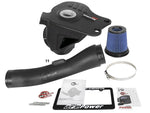 aFe Momentum GT Pro 5R Cold Air Intake System 12-16 BMW Z4 28i/xi (E89) I4 2.0L (t) (N20)