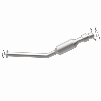 MagnaFlow Catalytic Converter Direct Fit OEM Grade 05-07 Saturn Ion 3 L4 2.2L