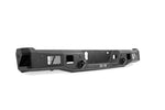 DV8 Offroad 21-23 Ford F-150 MTO Series Rear Bumper