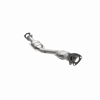MagnaFlow Direct Fit Catalytic Converter 07-10 Saturn VUE 2.4L