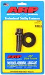 ARP Dodge SRT-10 Balancer Bolt Kit