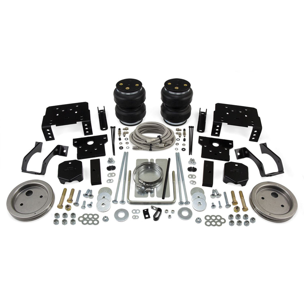 LoadLifter 5000 Ultimate Plus Kit