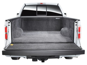 BedRug 99-16 Ford Superduty Long Bed Bedliner