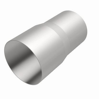 MagnaFlow Tip Adapter 3.5x4x7