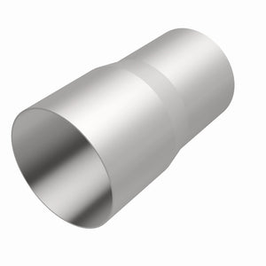 Magnaflow Tip Adapter 3.5x4x7