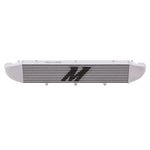 Mishimoto 14-16 Ford Fiesta ST 1.6L Performance Intercooler (Silver)