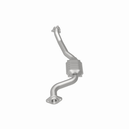 MagnaFlow Direct Fit Catalytic Converter 04-06 Colorado 2.8/3.5