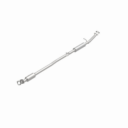 MagnaFlow 16-18 Hyundai Tucson L4 2.0L OEM Grade / EPA Compliant Direct-Fit Catalytic Converter