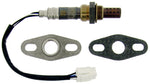 NGK Geo Prizm 1992-1990 Direct Fit Oxygen Sensor