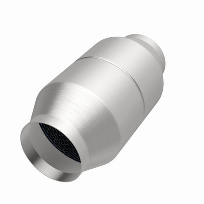 MagnaFlow Universal Catalytic Converter 5.00 inch C/C Diesel