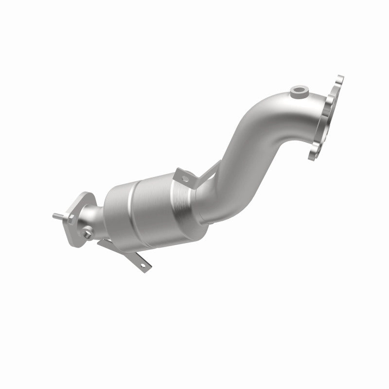 MagnaFlow Direct Fit Catalytic Converter 2013 Cadillac ATS 2.0L